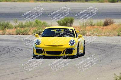 media/Sep-28-2024-Turn8 Trackdays (Sat) [[81b87d0494]]/Advanced/Session 3 (Turn 1 and 2)/